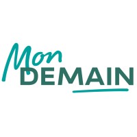 MonDemain SAS logo - Similar company to Farmitoo
