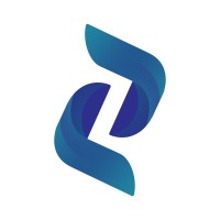 Zenera logo - Similar company to Nus Japanese Studies Society
