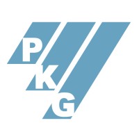 Psychologen Kollektief Groningen B.V.