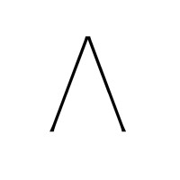 Aswan Group logo - Similar company to House For Makers