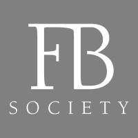 FB Society logo - Similar company to Mca Group