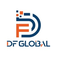 Df Global