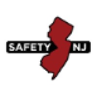 SAFETY NJ logo - Similar company to Big Bear Solutions