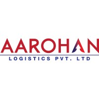 Aarohan Logistics Pvt. Ltd. logo - Similar company to Aarohan Dgi