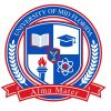 University of Mid Florida logo - Similar company to Alcorn School Of Business