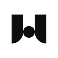 Workforce Athletics logo - Similar company to Safe Haven Foundation