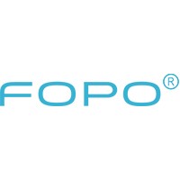 FOPO Monitor logo - Similar company to Fopo Djs