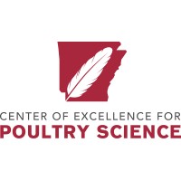 University of Arkansas Poultry Science Department logo - Similar company to Professional Business Solutions