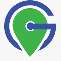 Malcoo logo - Similar company to Assure Travel Clinics
