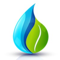 I-Dripper - reinventing precision irrigation logo - Similar company to Avondale Ag