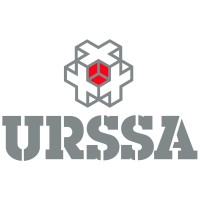 URSSA S. Coop logo - Similar company to Cibcom Technologies S.L