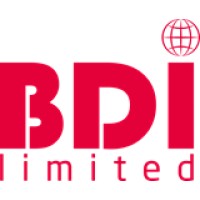 BDI Limited logo - Similar company to Ordeca
