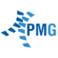 Project Masters (Guildford) Ltd