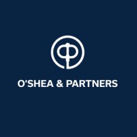 O'Shea & Partners Lawyers logo - Similar company to Dowd & Co