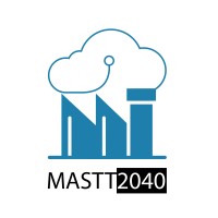 MASTT2040 logo - Similar company to Earashi Project