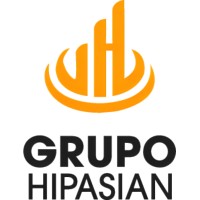 Grupo Hipasian logo - Similar company to Hc Quality Corporate