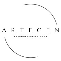 ARTECEN logo - Similar company to Bleusalt Experience