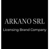 ARKANO srl logo - Similar company to Ears Decor