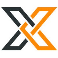 AXYZ Mobile logo - Similar company to Crossbar.Io