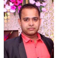 Rakesh Trishulam logo - Similar company to Phase8 Ventures