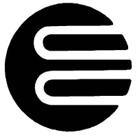 Elotek Systems logo - Similar company to T&M Instruments