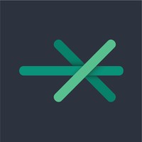 Remotize logo - Similar company to Bricleir