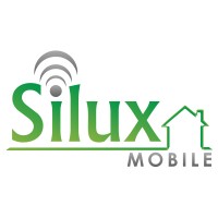 Silux Mobile logo - Similar company to Drimsim