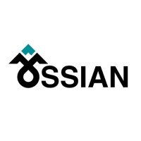 Ossian Mountain Equipment