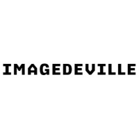 Image de ville logo - Similar company to L'Effet Du Sol