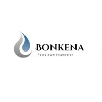 BONKENA logo - Similar company to Jointly