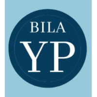 BILA Young Professionals logo - Similar company to Bila - British Insurance Law Association