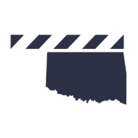 Film Education Institute of Oklahoma logo - Similar company to Patton Veterans Project