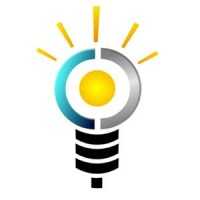 Academy Of Coaching Cognition