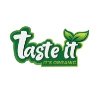 Taste it Organic pvt ltd logo - Similar company to Taste It