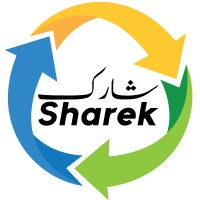 Sharek iT Tunisie logo - Similar company to Extra It Services