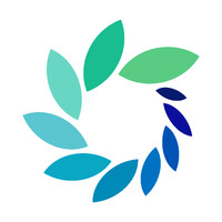 Pakistan Sustainability Week logo - Similar company to Solar Pakistan Exhibition & Conference