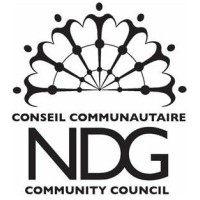 NDG Community Council logo - Similar company to Lumina Learning Canada Usa