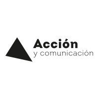 Acción y Comunicación logo - Similar company to Mateo&Co