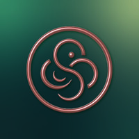 Sentir Consulting logo - Similar company to Lapataia