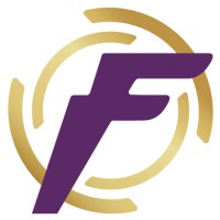 Sheforce Recruitment & Labour Hire logo - Similar company to Experience Strength