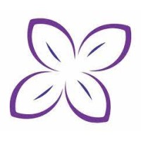 LILAC HEALTHCARE SERVICES INC logo - Similar company to Artistic_Designly™