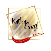 KathaCraft logo - Similar company to Plusgrow