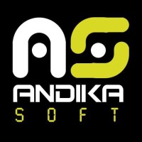 Andikasoft