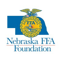Nebraska Ffa Foundation