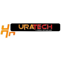Uratech-Canada logo - Similar company to Uratech Tooling Technologies Inc