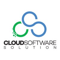 Cloud Software Solution Ltd. logo - Similar company to Cloudhr Consulting Services Llp