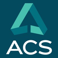 Action Computer Services Inc