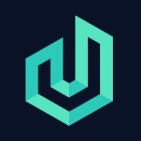 Gamerjibe logo - Similar company to Colabs