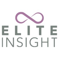 Elite Insight logo - Similar company to Elite Insight