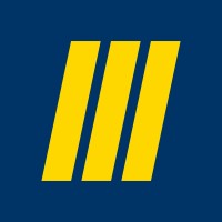 VentureCopilot logo - Similar company to Birdhouce